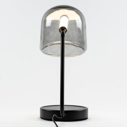 Penumbra Table Light