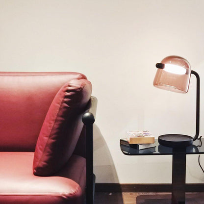 Penumbra Table Light