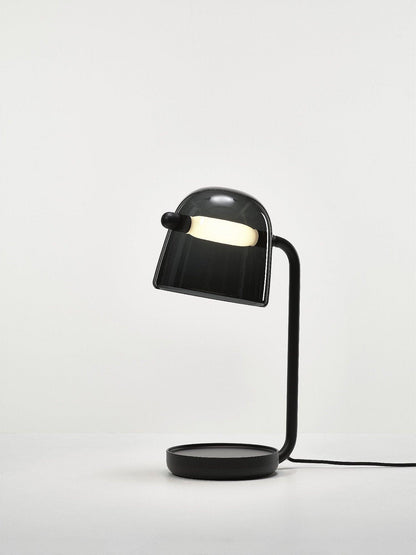 Penumbra Table Light