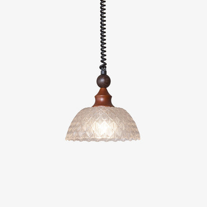 Monet Pendant Lamp