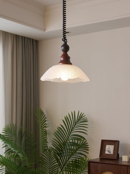 Monet Pendant Lamp