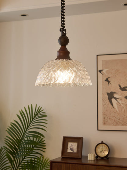 Monet Pendant Lamp