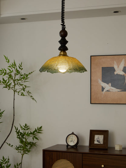 Monet Pendant Lamp