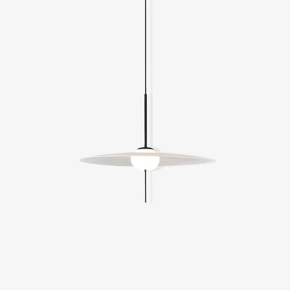 Astris Pendant Lamp