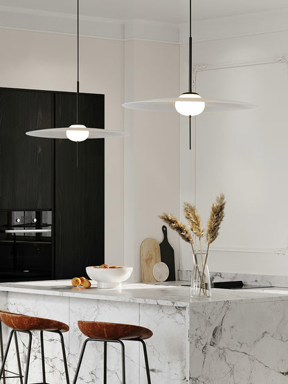 Astris Pendant Lamp
