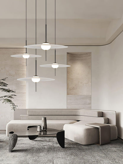 Astris Pendant Lamp