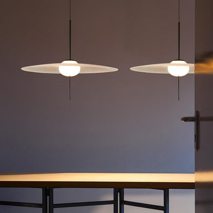Astris Pendant Lamp