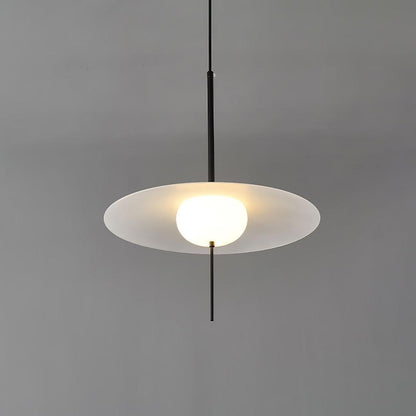 Nara Pendant Light