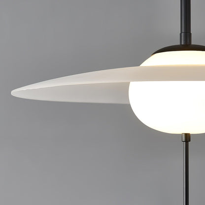 Astris Pendant Lamp