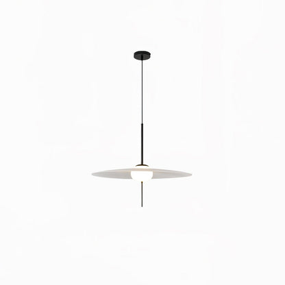 Nara Pendant Light