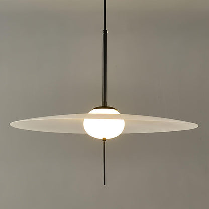 Astris Pendant Lamp