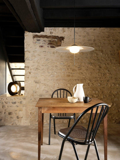 Astris Pendant Lamp