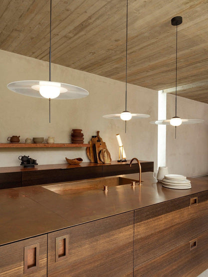 Astris Pendant Lamp
