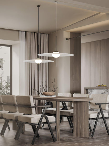 Astris Pendant Lamp
