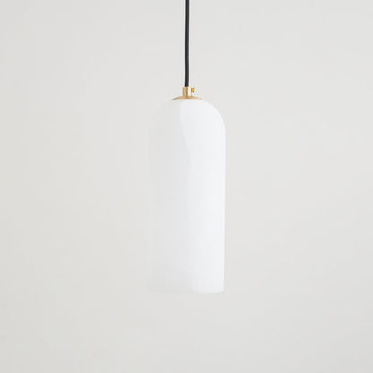 Monty Pendant Lamp