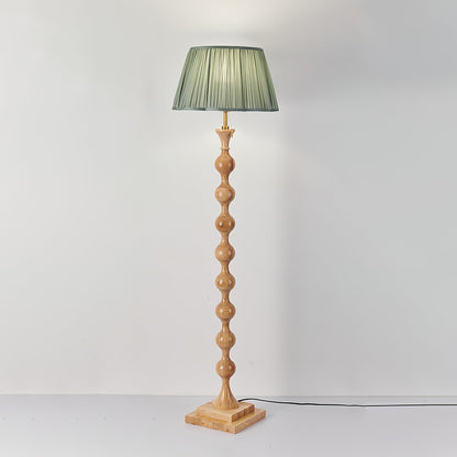 Artemisia Floor Lamp