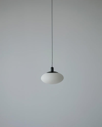 Moonstone Pendant Lamp
