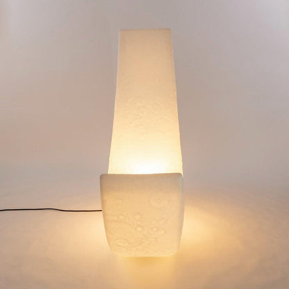 My Moon Floor Lamp
