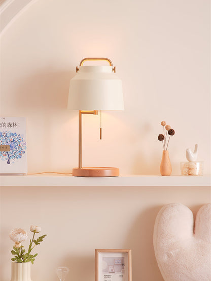 Naima Table Lamp