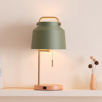 Naima Table Lamp