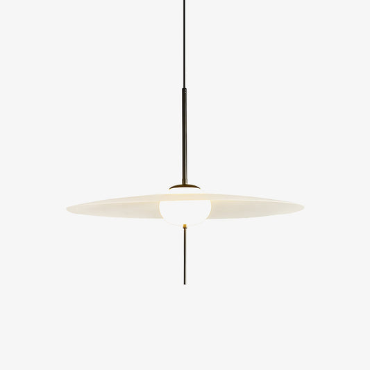 Astris Pendant Lamp