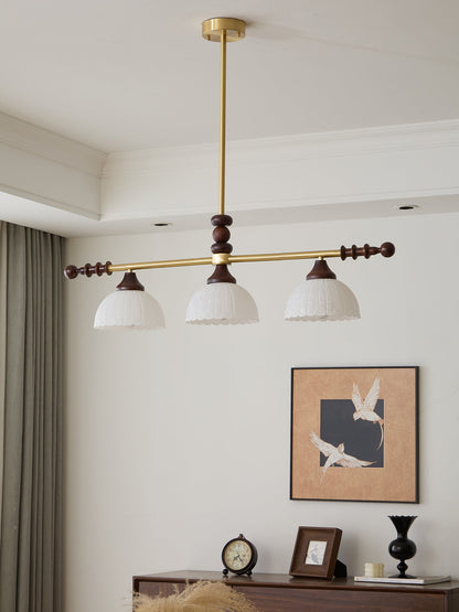 Nocturne Balance Island Light