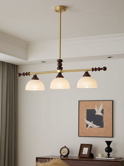 Nocturne Balance Island Light