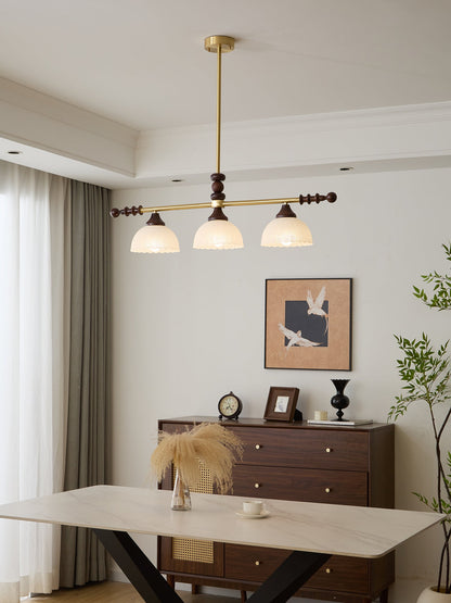 Nocturne Balance Island Light