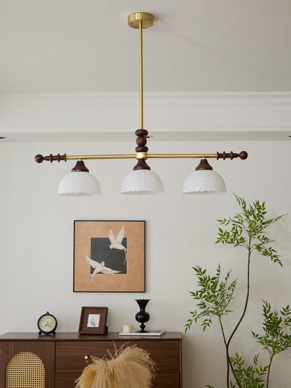 Nocturne Balance Island Light