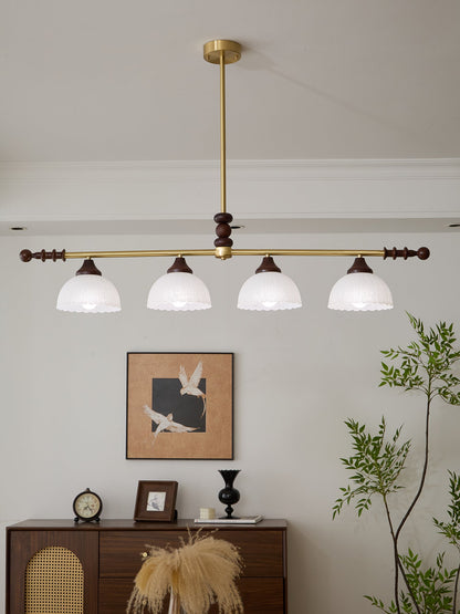 Nocturne Balance Island Light