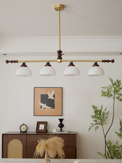 Nocturne Balance Island Light