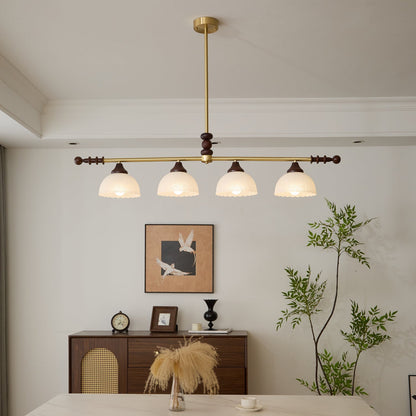 Nocturne Balance Island Light