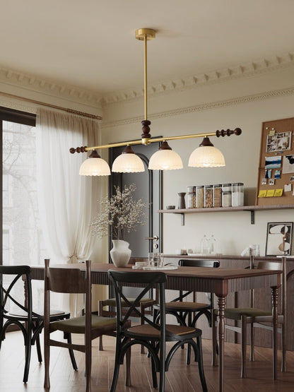 Nocturne Balance Island Light