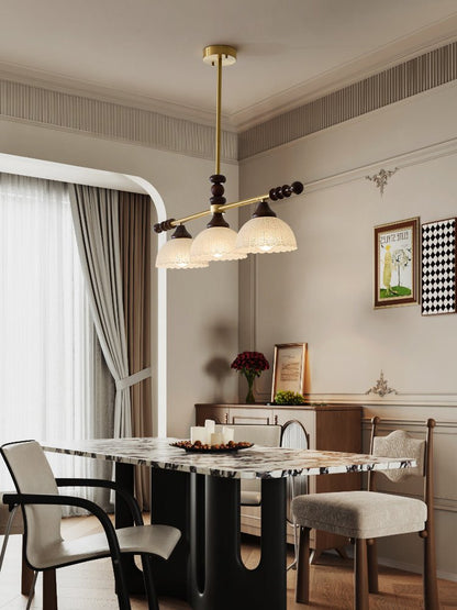 Nocturne Balance Island Light