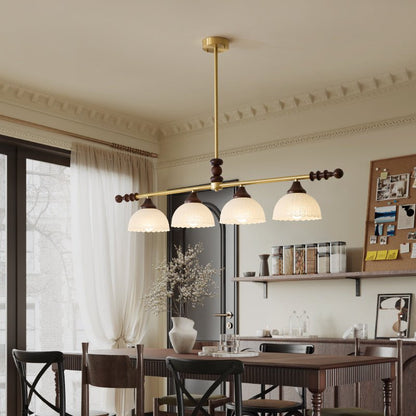 Nocturne Balance Island Light