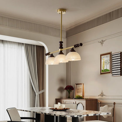 Nocturne Balance Island Light