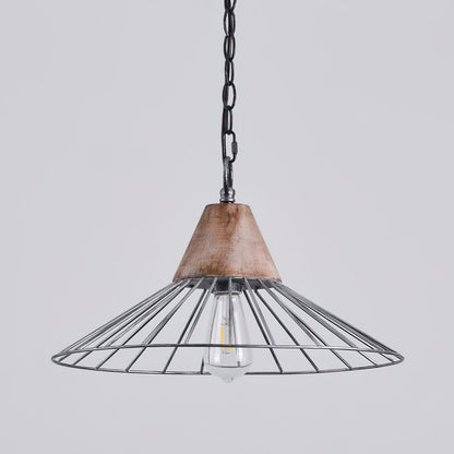 Norham Pendant Lamp