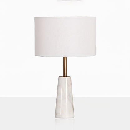 Norrington Table Lamp