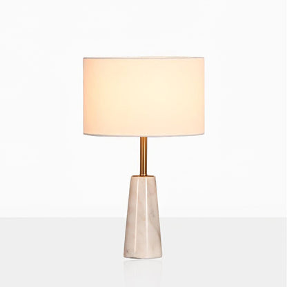Norrington Table Lamp