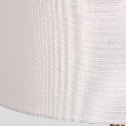 Norrington Table Lamp