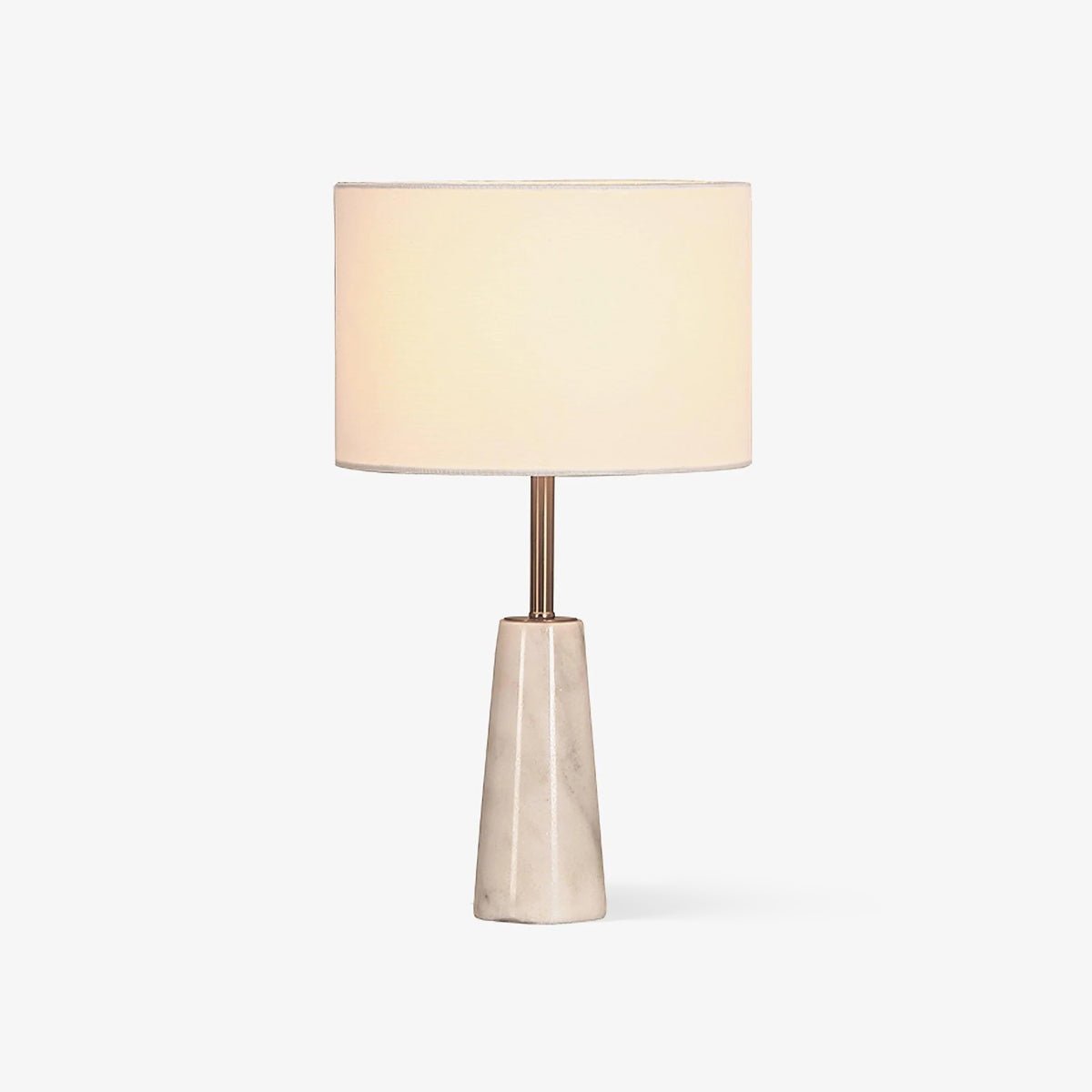 Norrington Table Lamp – Keyming