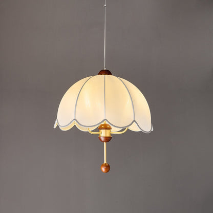 Nostalgia Bloom Pendant Lamp