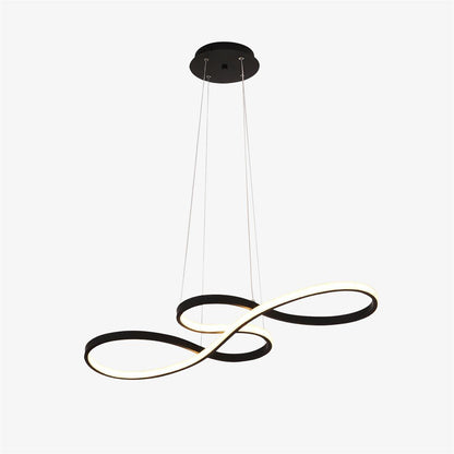 Note Pendant Lamp