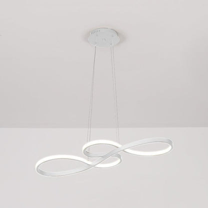 Note Pendant Lamp