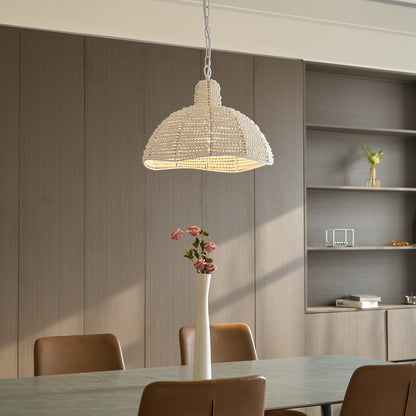 Obispo Pendant Lamp