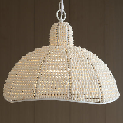 Obispo Pendant Lamp