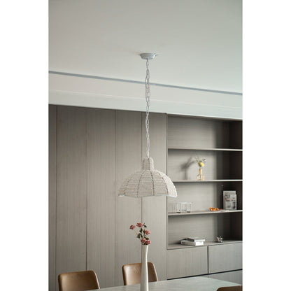 Obispo Pendant Lamp