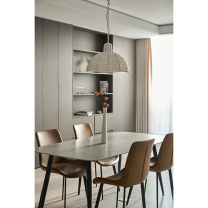 Obispo Pendant Lamp