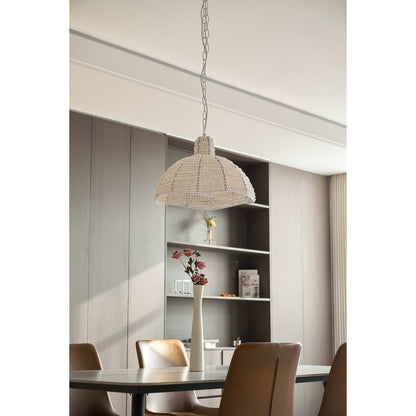 Obispo Pendant Lamp