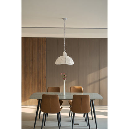 Obispo Pendant Lamp